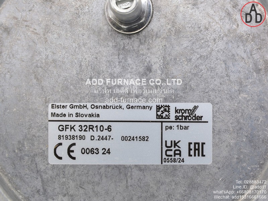 GFK 32R10-6 (2)